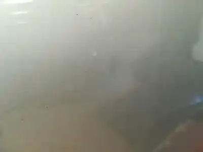 Peça sobressalente para automóvel em segunda mão porta do automóvel traseira direita por bmw serie 5 berlina (e60) 530d referências oem iam 41527202342