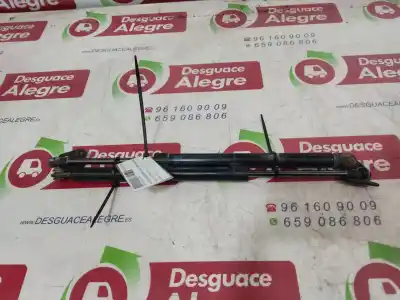 Second-hand car spare part tailgate gas strut for mazda cx-5 center-line 2wd oem iam references 15l21c1