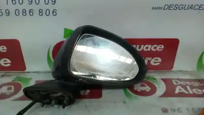 Автозапчасти б/у задний вид справа за opel corsa d catch me ссылки oem iam 