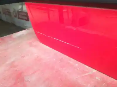 Piesă de schimb auto la mâna a doua usa dreapta fatã pentru bmw serie 3 compacto (e36) 316i referințe oem iam 