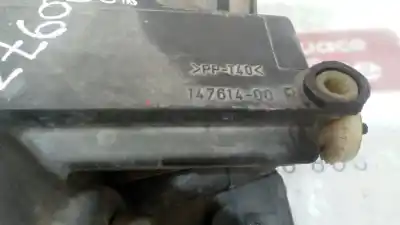 Second-hand car spare part right headlight for bmw serie 3 compacto (e36) 316i oem iam references 14761400  