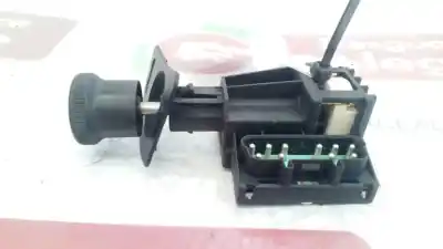 Piesă de schimb auto la mâna a doua maneta bloc lumini pentru bmw serie 3 compacto (e36) 316i referințe oem iam 835355089