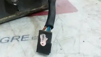 Piesă de schimb auto la mâna a doua oglinda laterala retrovizor dreapta pentru bmw serie 3 compacto (e36) 316i referințe oem iam 