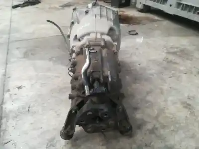 Pezzo di ricambio per auto di seconda mano riduttore per bmw 3 compact (e46) 320 td riferimenti oem iam 1069401018  