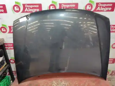 Автозапчасти б/у капот за audi a3 (8l) 1.9 tdi ссылки oem iam  Автозапчасти б/у капот за audi a3 (8l) 1.9 tdi ссылки oem iam