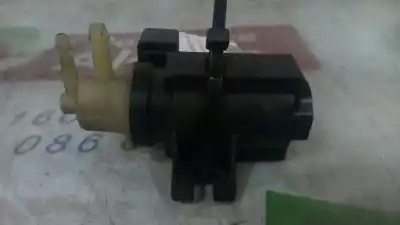 Tweedehands auto-onderdeel extra luchtklep voor opel zafira b energy oem iam-referenties 55563534