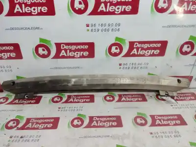 Автозапчасти б/у усиление заднего бампера за audi a3 (8l) 1.9 tdi ссылки oem iam  Автозапчасти б/у усиление заднего бампера за audi a3 (8l) 1.9 tdi ссылки oem iam