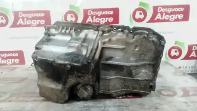 Gebrauchtes Autoersatzteil SUMPF zum BMW SERIE 1 BERLINA (E81/E87)  OEM-IAM-Referenzen HP0772  