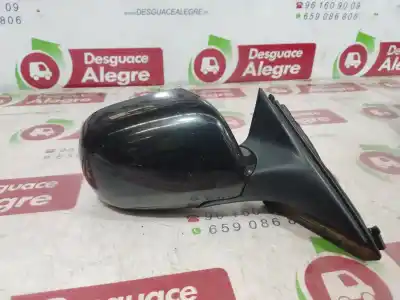 Автозапчасти б/у задний вид справа за audi a3 (8l) 1.9 tdi ссылки oem iam  Автозапчасти б/у задний вид справа за audi a3 (8l) 1.9 tdi ссылки oem iam