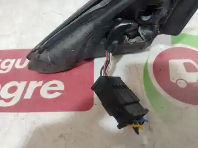 Автозапчасти б/у задний вид справа за audi a3 (8l) 1.9 tdi ссылки oem iam   