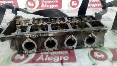 Автозапчасти б/у ЗАДНИЦЫ за BMW SERIE 1 BERLINA (E81/E87)  ссылки OEM IAM   