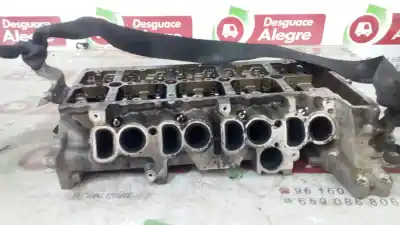 Автозапчасти б/у задницы за bmw serie 1 berlina (e81/e87) 116d ссылки oem iam   