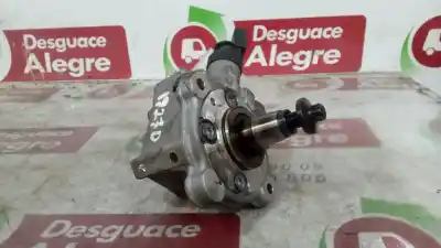 Автозапчасти б/у тнвд насос за bmw serie 1 berlina (e81/e87) 116d ссылки oem iam 0928400691