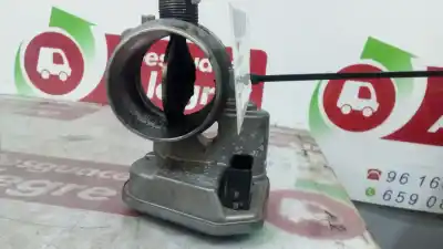 Автозапчасти б/у бабочка коробка за bmw serie 1 berlina (e81/e87) 116d ссылки oem iam 780437302