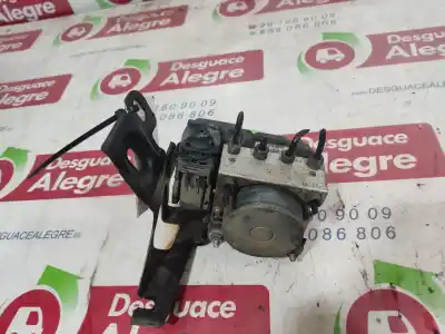 Recambio de automóvil de segunda mano de ABS para PEUGEOT BIPPER  referencias OEM IAM 51879971  