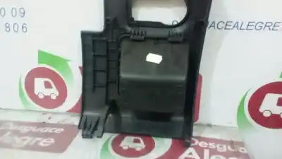 Second-hand car spare part glove compartment for opel corsa e excellence ecoflex oem iam references 460029937  13471360