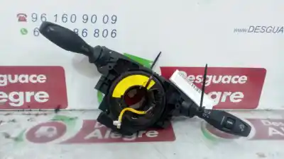 Second-hand car spare part multifunction switch for ford fiesta (ccn) black&white edition oem iam references 8a6t13335bc  8a6t13n064bg
