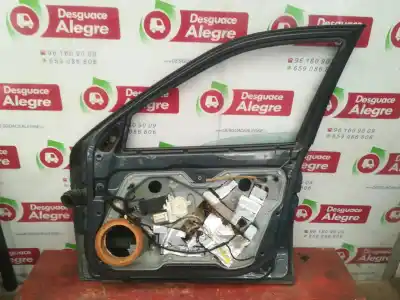 İkinci el araba yedek parçası sag ön kapi için seat leon (1m1) sport oem iam referansları 1m0831056n  