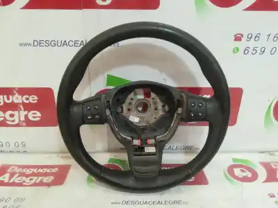 Piesă de schimb auto la mâna a doua volan pentru seat leon (1p1) reference referințe oem iam 