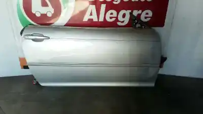 Tweedehands auto-onderdeel rechts voordeur voor bmw serie 3 coupe (e46) 323 ci oem iam-referenties 41517038092