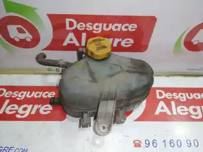 Автозапчасти б/у расширительный депозит за opel corsa e expression ecoflex ссылки oem iam 55702165