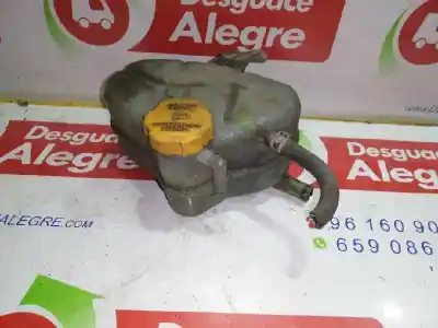 Автозапчастина б/у розширення депозит для opel corsa e expression ecoflex посилання на oem iam 55702165   Автозапчастина б/у розширення депозит для opel corsa e expression ecoflex посилання на oem iam 55702165