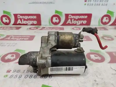 Автозапчасти б/у двигатель запускается за opel corsa c cosmo ссылки oem iam   