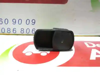 Автозапчасти б/у выключатель переднего правого окна за opel corsa e expression ecoflex ссылки oem iam 315625731