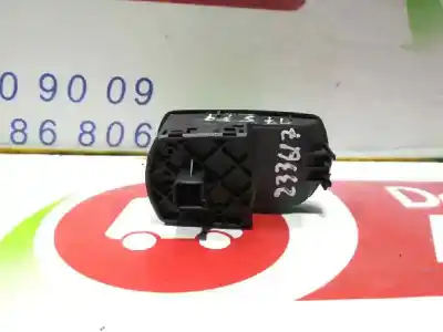 Автозапчасти б/у выключатель переднего правого окна за opel corsa e expression ecoflex ссылки oem iam 315625731  13189333 Автозапчасти б/у выключатель переднего правого окна за opel corsa e expression ecoflex ссылки oem iam 315625731  13189333