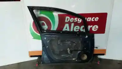 Автозапчасти б/у левая передняя дверь за opel corsa e expression ecoflex ссылки oem iam    Автозапчасти б/у левая передняя дверь за opel corsa e expression ecoflex ссылки oem iam
