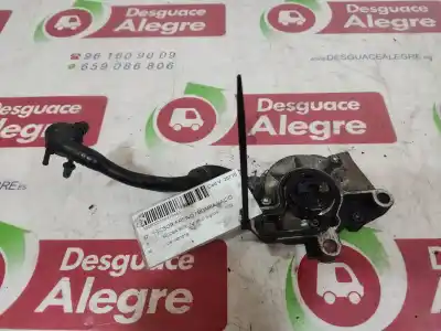 Pezzo di ricambio per auto di seconda mano depressore freni / pompa del vuoto per seat cordoba berlina (6l2) signo/a riferimenti oem iam 038145101b  