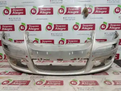 Second-hand car spare part FRONT BUMPER for VOLKSWAGEN GOLF V BERLINA (1K1)  OEM IAM references   
