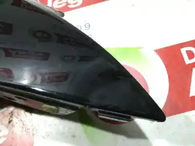Автозапчастина б/у передне праве крило для ford focus c-max (cap) connection посилання на oem iam   