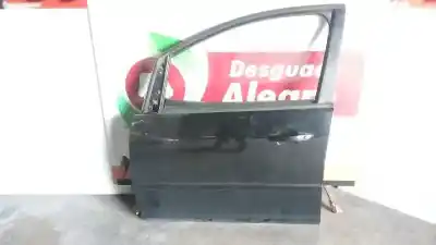 Автозапчасти б/у левая передняя дверь за ford focus c-max (cap) connection ссылки oem iam 