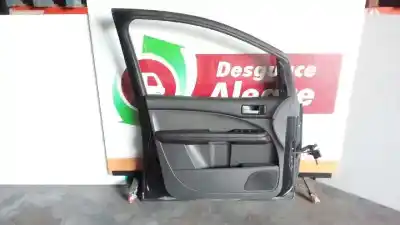 Автозапчасти б/у левая передняя дверь за ford focus c-max (cap) connection ссылки oem iam   