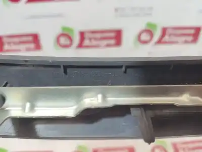 Pezzo di ricambio per auto di seconda mano avvertimento per ford transit connect (tc7) furgón (2006->) riferimenti oem iam 9t1618835  
