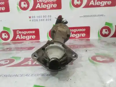 Автозапчасти б/у двигатель запускается за lancia ypsilon (101) 1.3 16v multijet argento ссылки oem iam 063280045010
