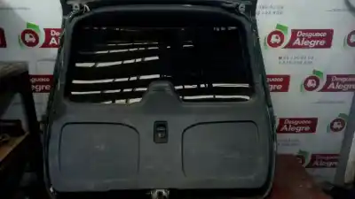 Piesă de schimb auto la mâna a doua HAION pentru MERCEDES-BENZ CLASE M (W163)  Referințe OEM IAM   