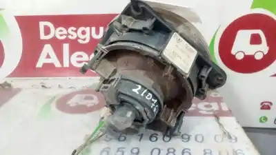 Pezzo di ricambio per auto di seconda mano luce fendinebbia destra per ford transit connect (tc7) furg. 90 cv / 66 kw riferimenti oem iam 1097474  