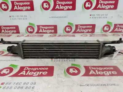 Автозапчасти б/у интеркулер за opel corsa d catch me ссылки oem iam 440926702