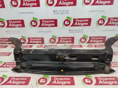 Pezzo di ricambio per auto di seconda mano  per CITROEN BERLINGO  Riferimenti OEM IAM 7106C2  