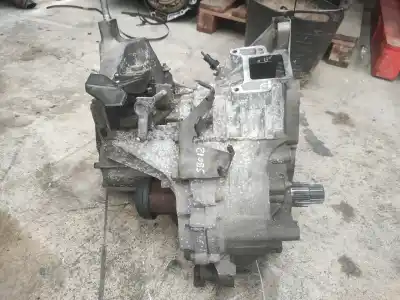 Автозапчасти б/у коробка передач за jaguar x-type i (x400) 2.5 v6 a las 4 ruedas ссылки oem iam 1x4r7f096  