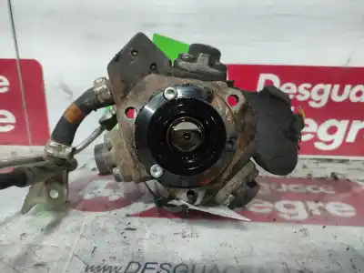 Tweedehands auto-onderdeel injectie pomp voor fiat doblo active oem iam-referenties 55236707