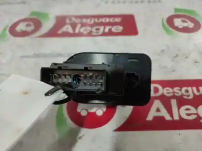 Tweedehands auto-onderdeel lichtbesturing voor jaguar x-type i (x400) 2.5 v6 a las 4 ruedas oem iam-referenties 1x4311654
