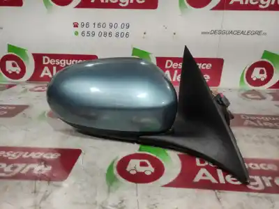 Автозапчасти б/у задний вид справа за jaguar x-type i (x400) 2.5 v6 a las 4 ruedas ссылки oem iam   