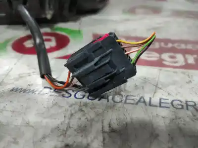 Автозапчасти б/у задний вид справа за jaguar x-type i (x400) 2.5 v6 a las 4 ruedas ссылки oem iam   