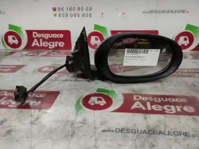 Автозапчасти б/у задний вид справа за jaguar x-type i (x400) 2.5 v6 a las 4 ruedas ссылки oem iam   