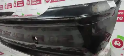 Piesă de schimb auto la mâna a doua bara spate pentru bmw serie 3 compact (e46) 325ti referințe oem iam   