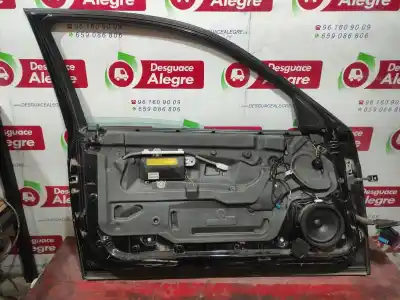 İkinci el araba yedek parçası sol ön kapi için bmw serie 3 compact (e46) 325ti oem iam referansları   