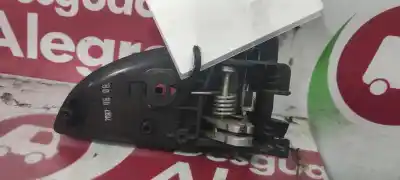 İkinci el araba yedek parçası sol ön iç kol için kia cee´d sporty wagon emotion oem iam referansları 